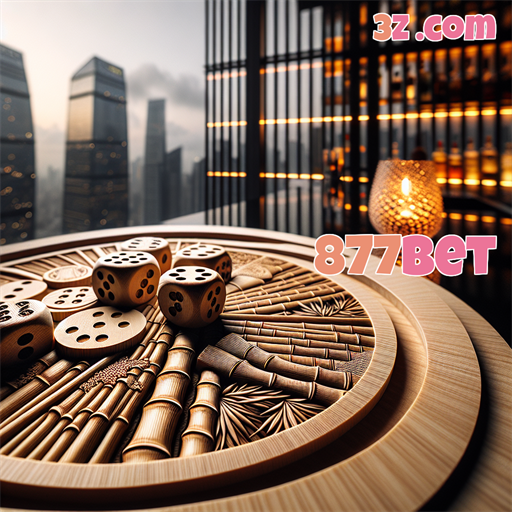 877bet