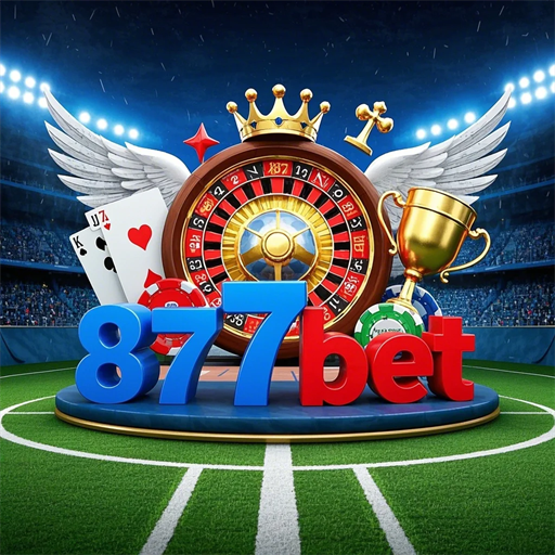 877bet
