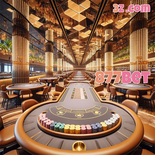 Descubra a Categoria de Pagamentos Rápidos no 877bet