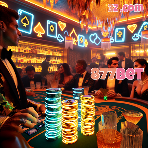 A Emoção da Roleta no 877bet: Uma Experiência de Jogo Inigualável